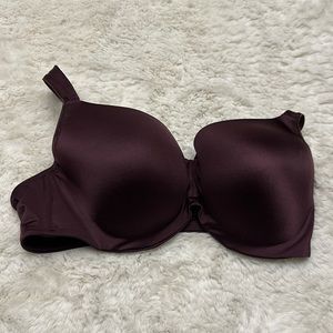 Soma 38 DDD stunning support bra